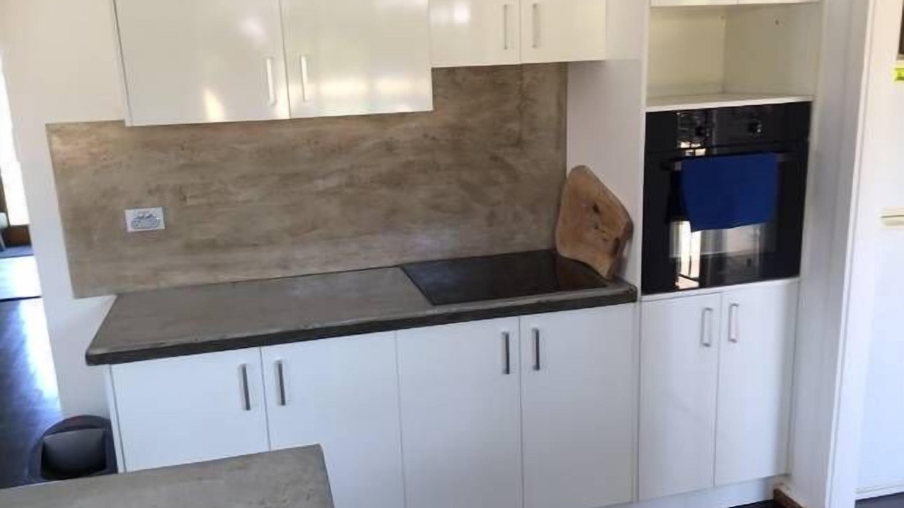 Photo of Kitchen in Lake Munmorah