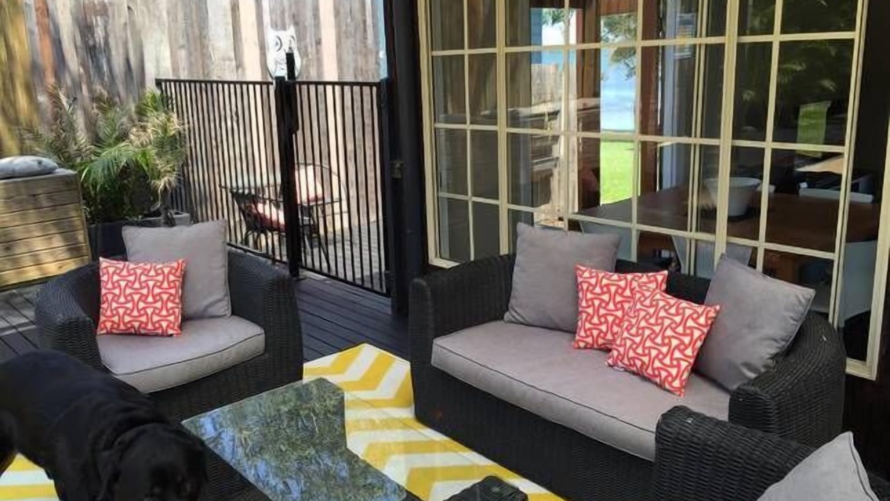 Photo of Patio Balcony in Lake Munmorah