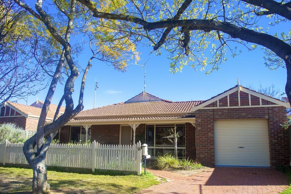 Photo of Outdoor in Echuca