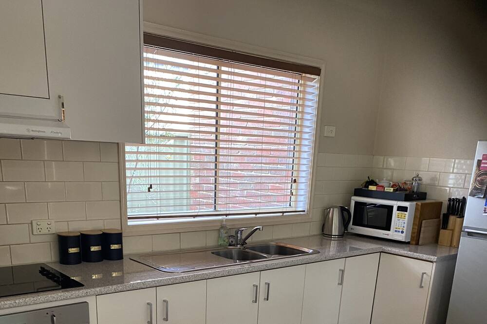 Photo of Kitchen in Echuca
