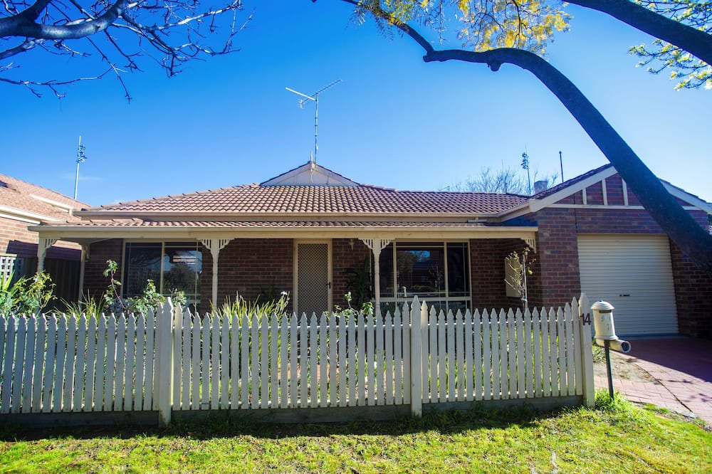 Photo of Outdoor in Echuca