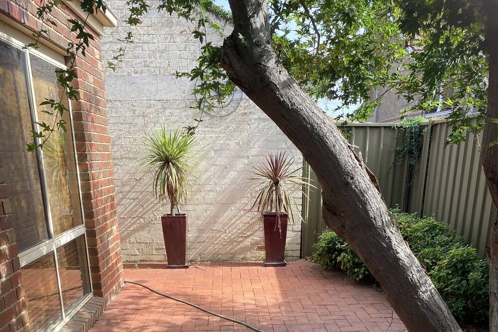 Photo of Outdoor in Echuca