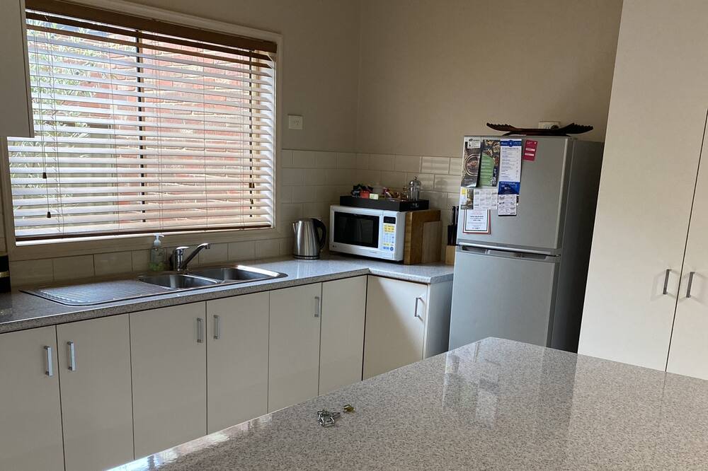 Photo of Kitchen in Echuca
