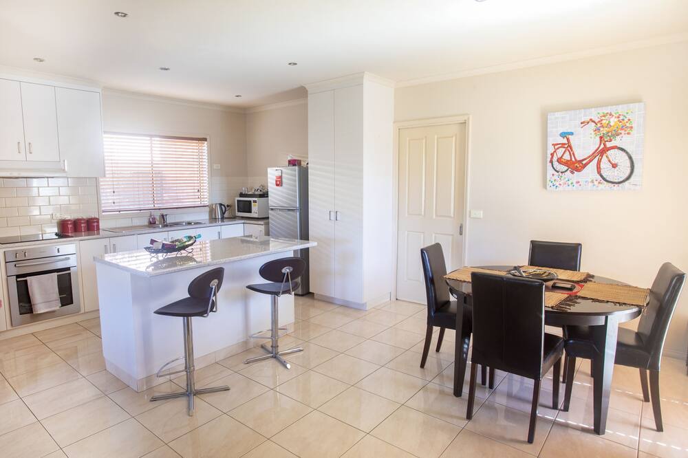 Photo of Kitchen in Echuca