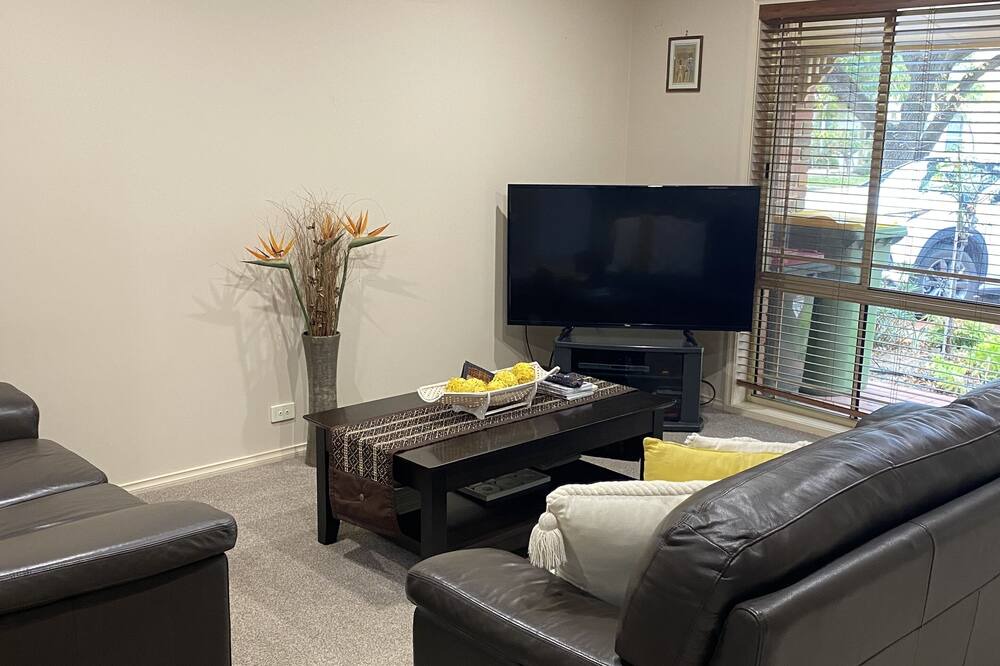 Photo of Livingroom in Echuca