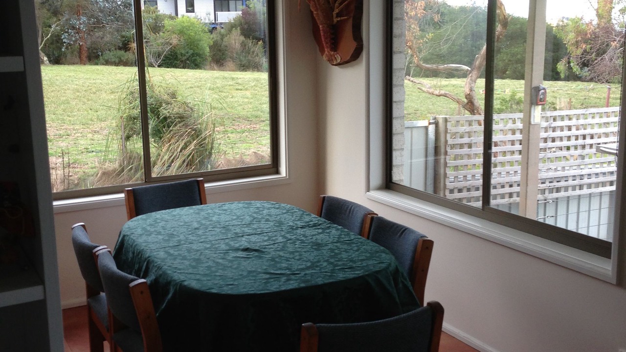 Photo of Others in Eaglehawk Neck