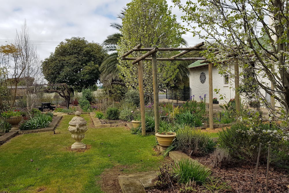 Photo of Outdoor in Penola