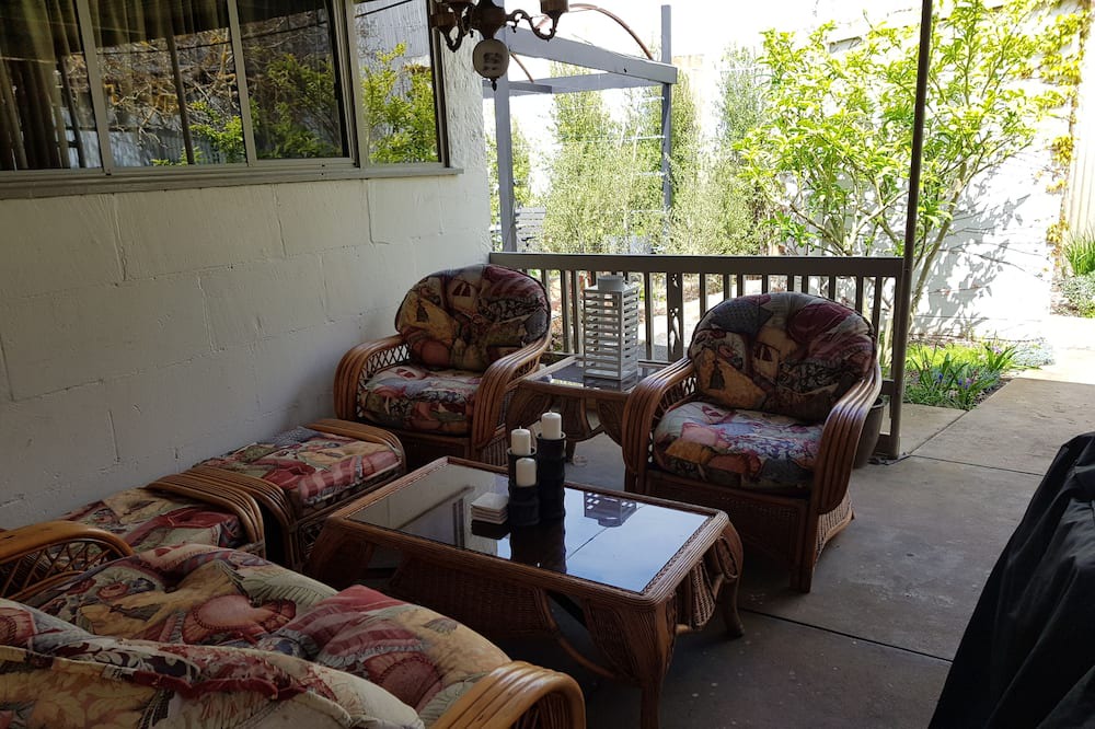 Photo of Outdoor in Penola