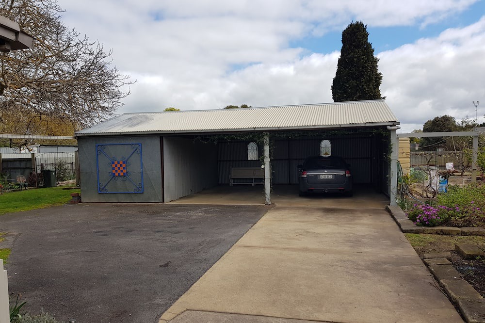 Photo of Others in Penola