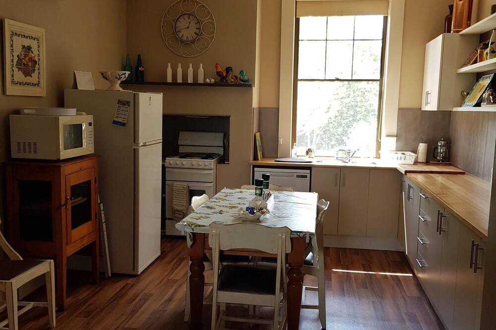 Photo of Others in Penola