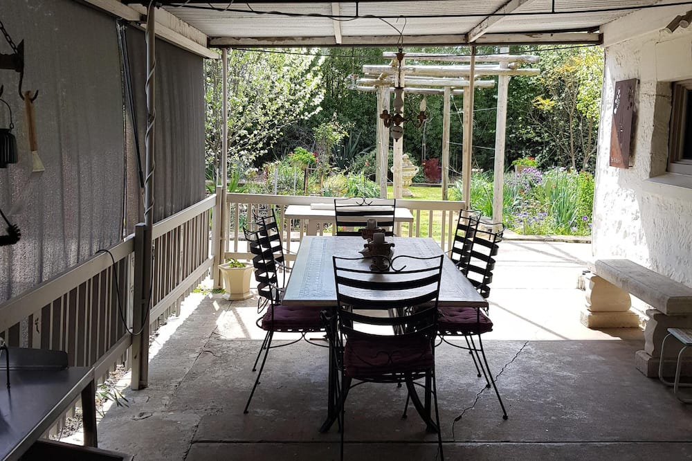 Photo of Outdoor in Penola
