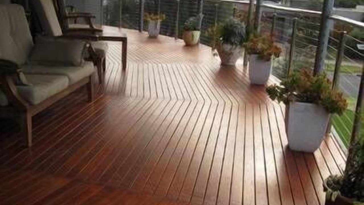 Photo of Outdoor in Torquay