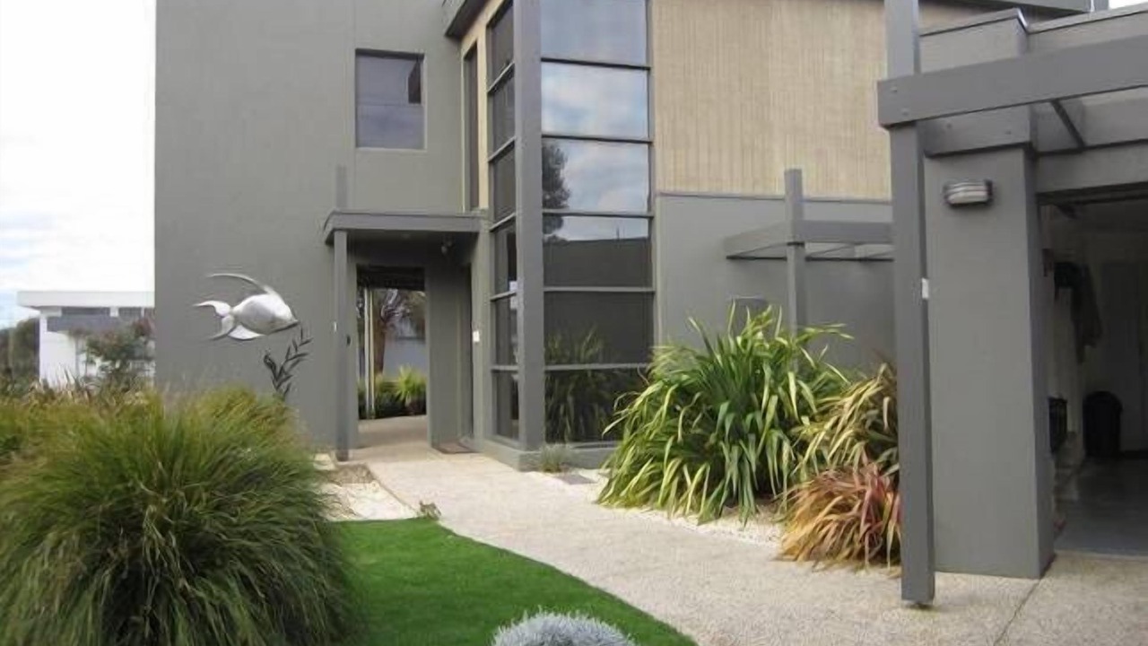 Photo of Outdoor in Torquay