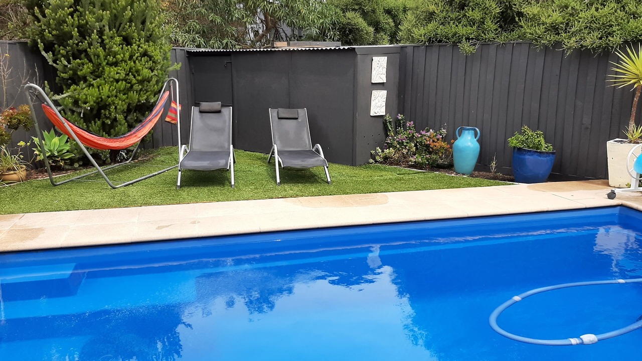 Photo of Outdoor in Torquay