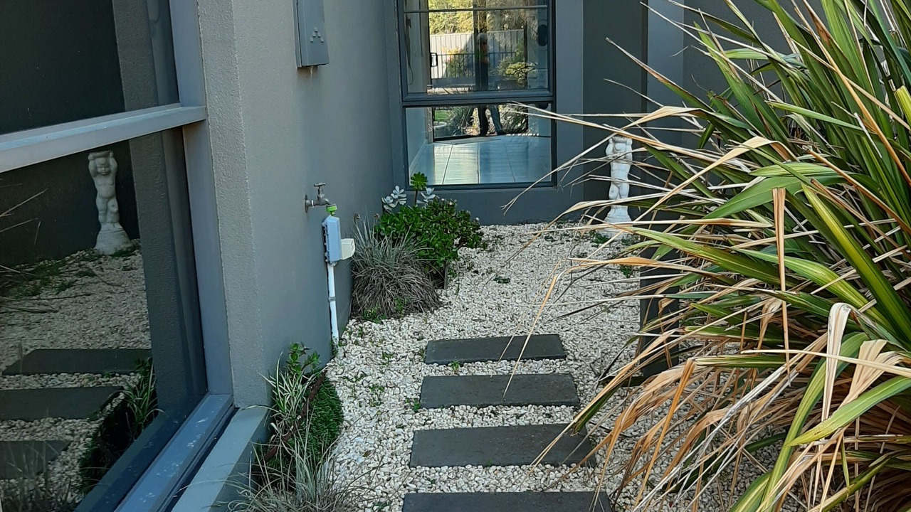 Photo of Outdoor in Torquay