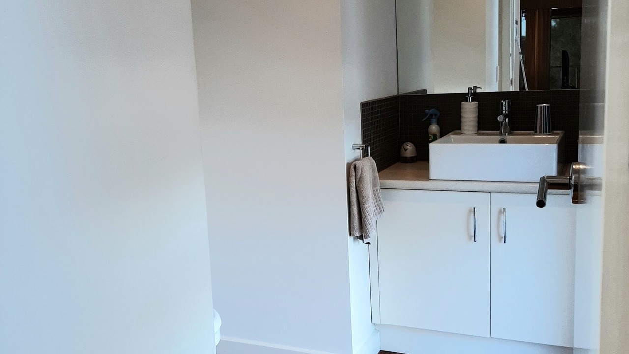 Photo of Kitchen in Torquay