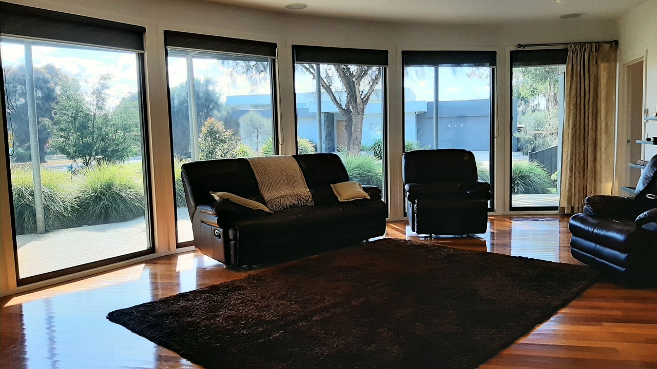 Photo of Livingroom in Torquay