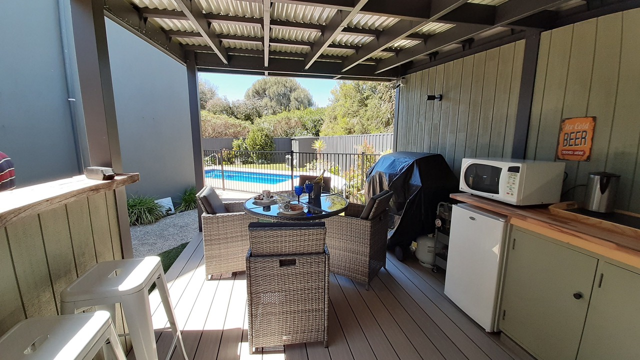 Photo of Outdoor in Torquay