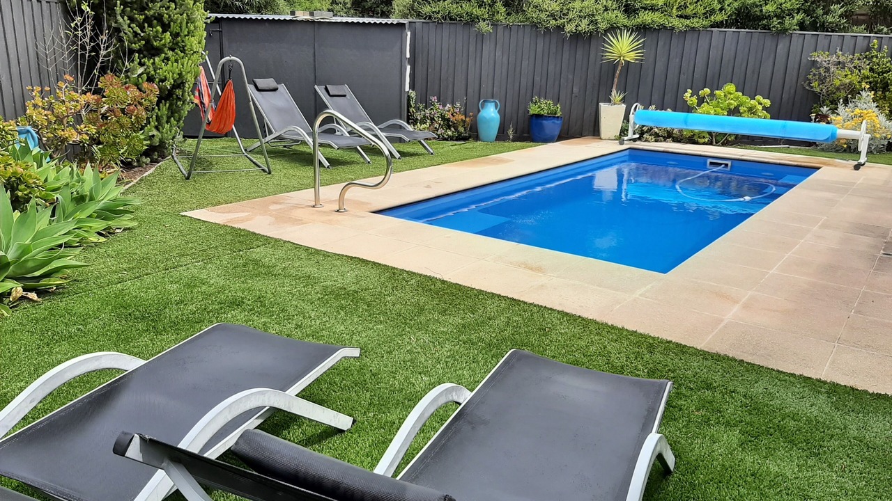 Photo of Outdoor in Torquay