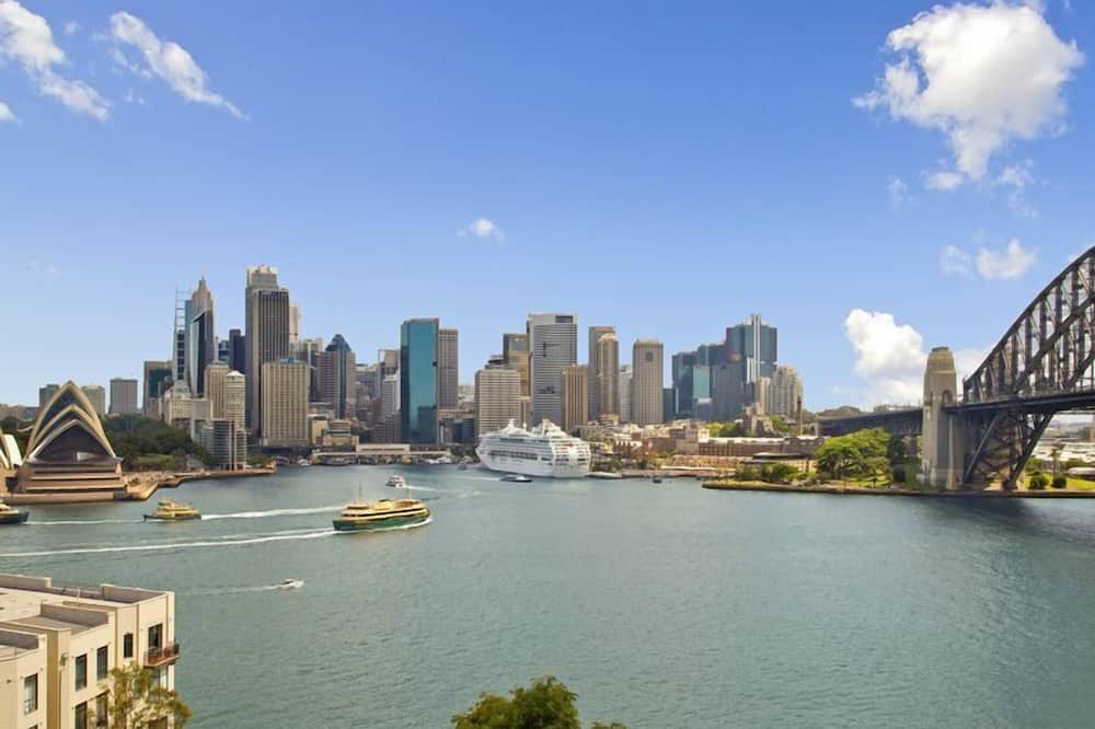 Photo of Others in Kirribilli