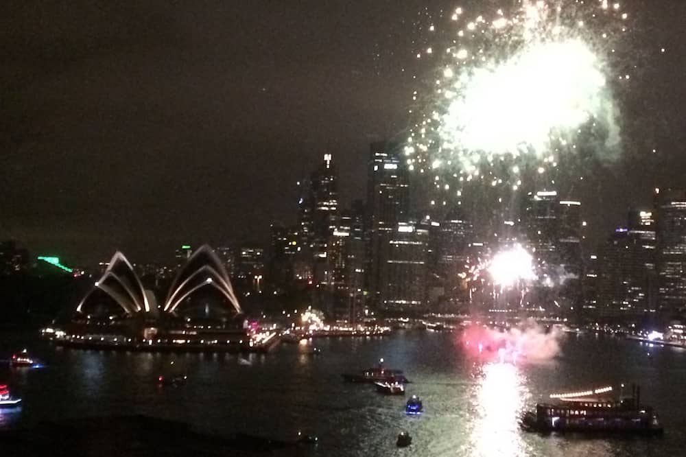 Photo of Others in Kirribilli