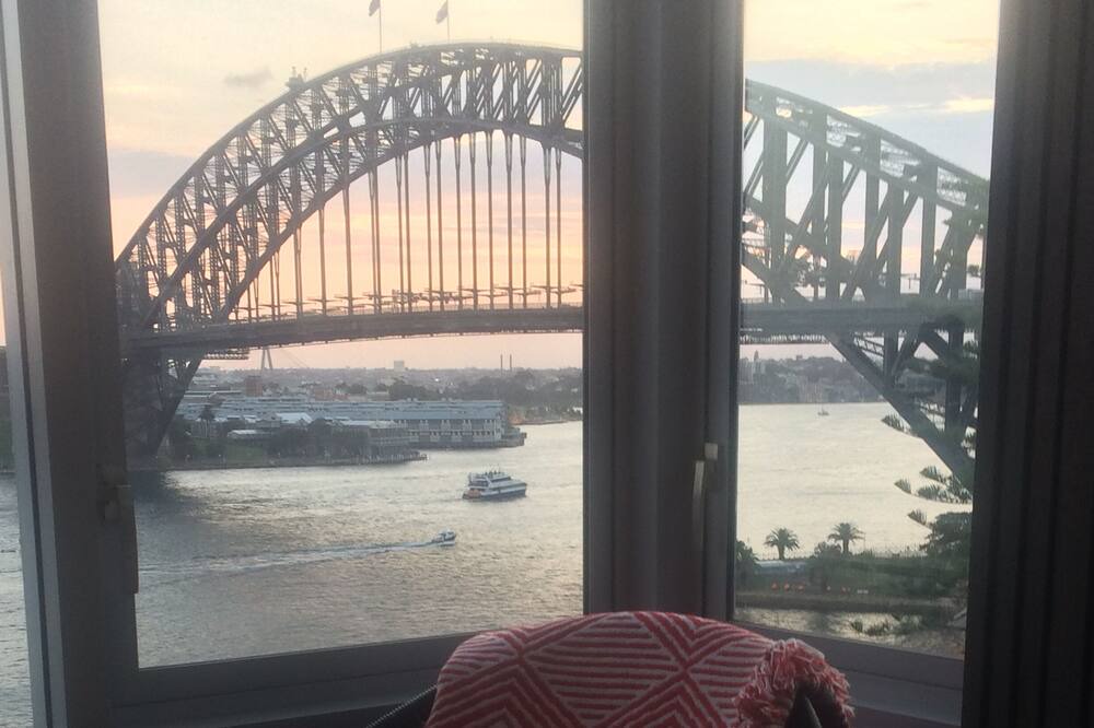 Photo of Others in Kirribilli