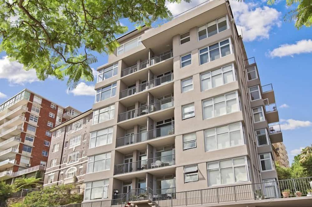 Photo of Outdoor in Kirribilli
