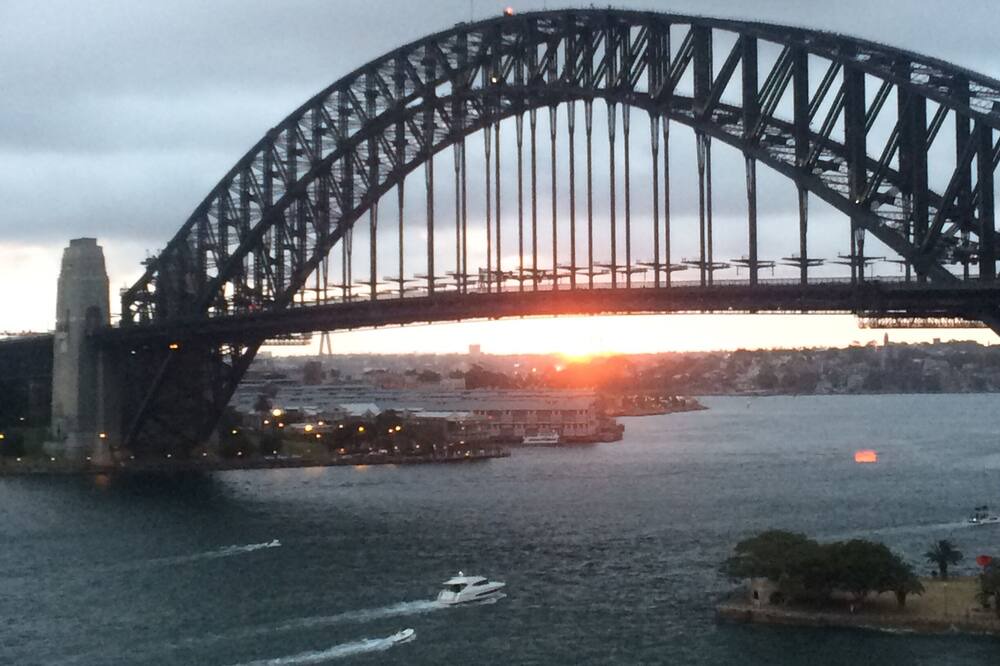 Photo of Others in Kirribilli