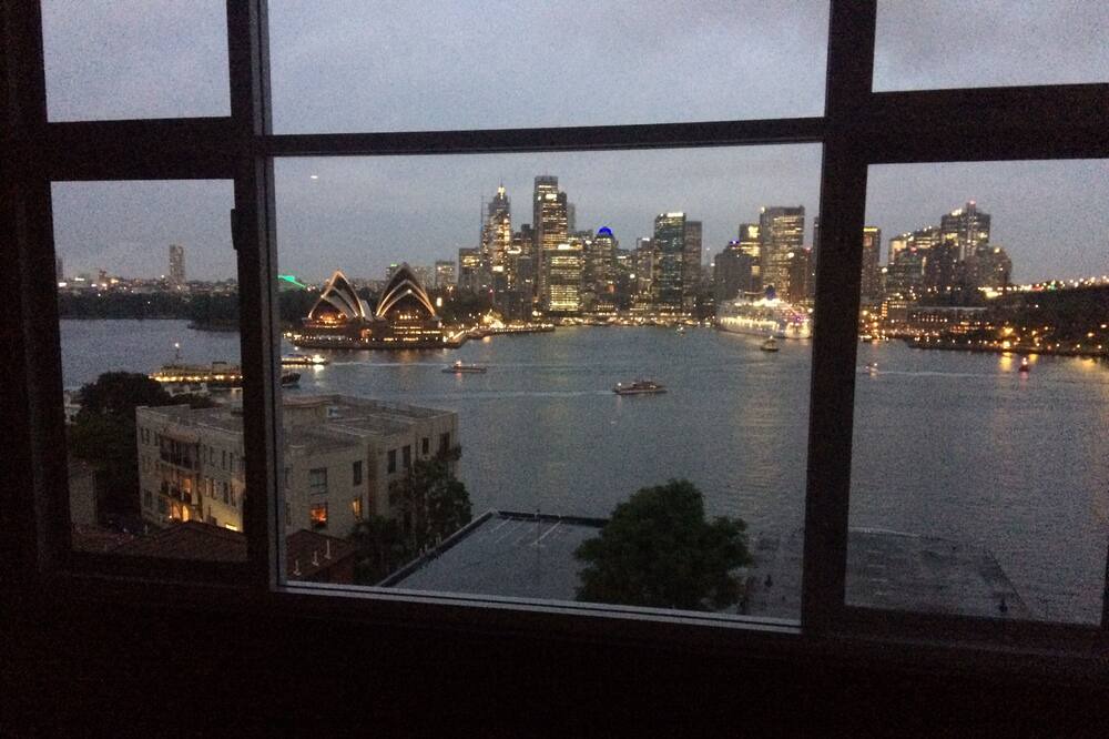 Photo of Others in Kirribilli