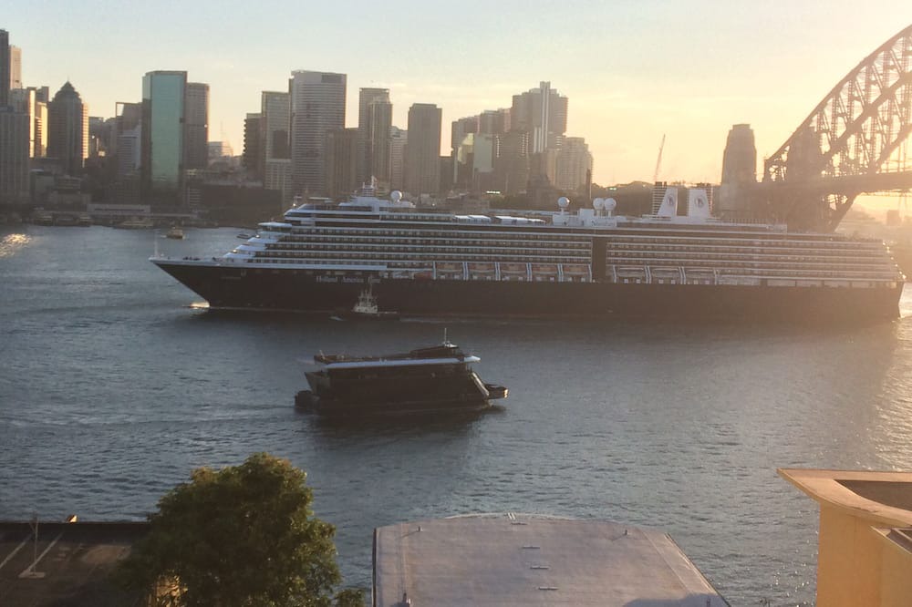 Photo of Others in Kirribilli