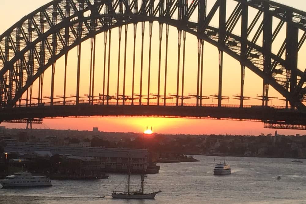 Photo of Others in Kirribilli
