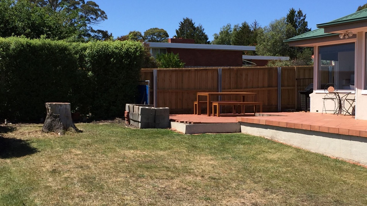 Photo of Outdoor in Orford