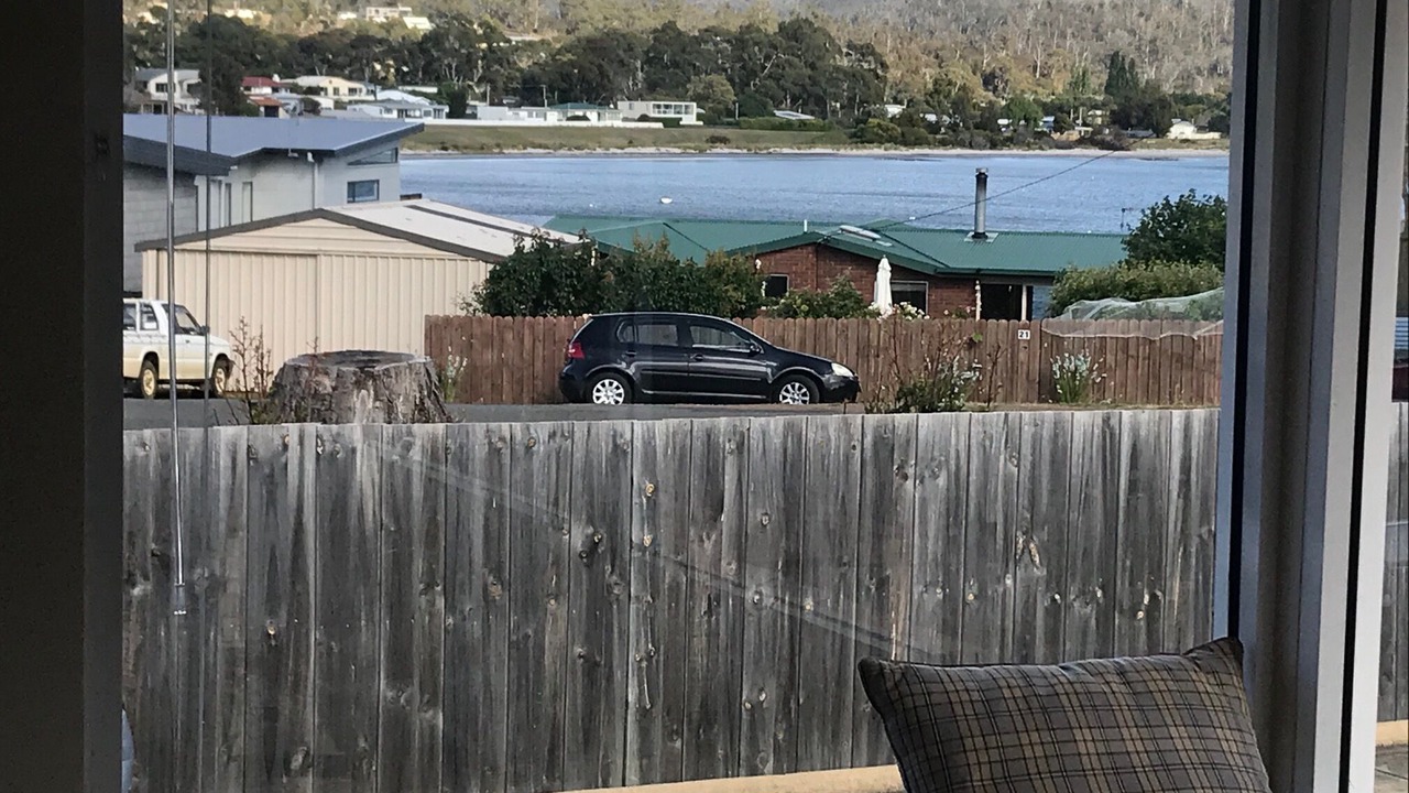 Photo of Outdoor in Orford