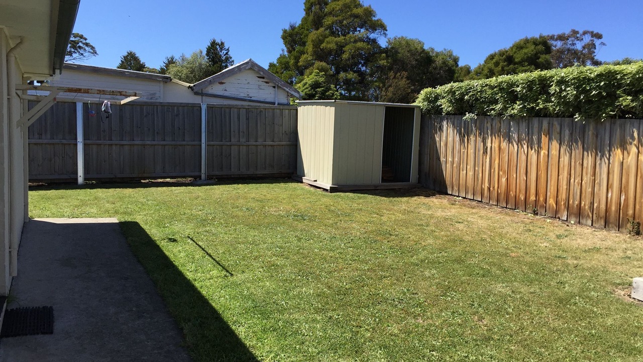 Photo of Outdoor in Orford