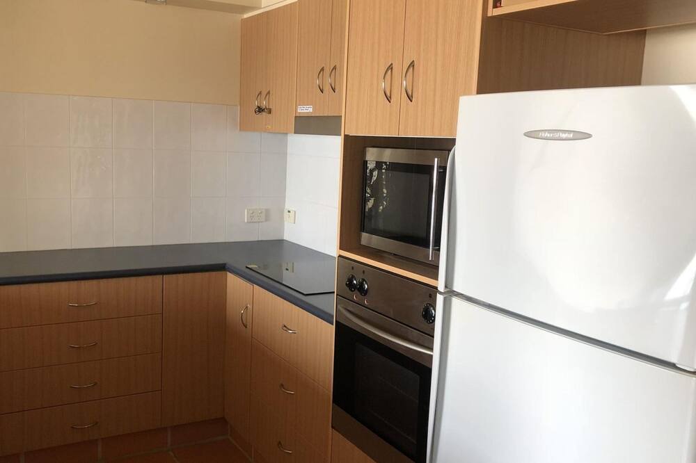 Photo of Kitchen in Iluka