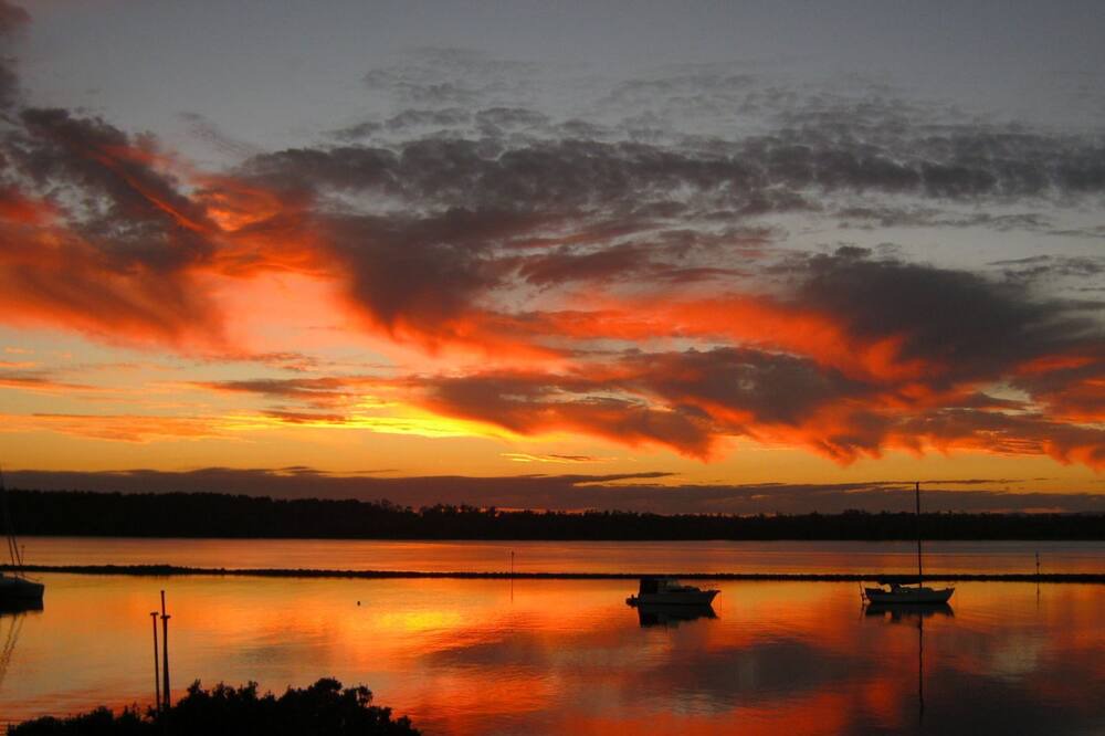 Photo of Others in Iluka