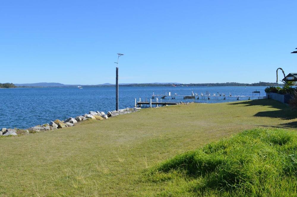 Photo of Others in Iluka