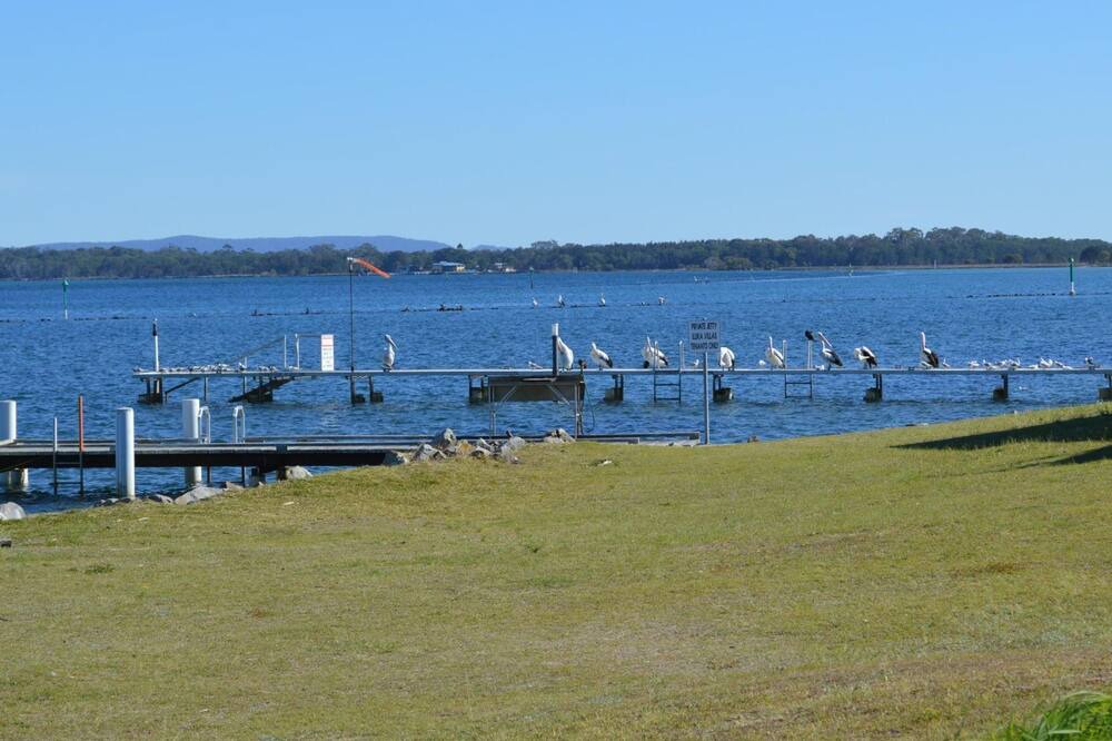 Photo of Others in Iluka