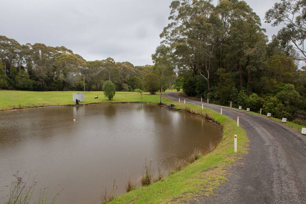 Photo of Others in Bellawongarah