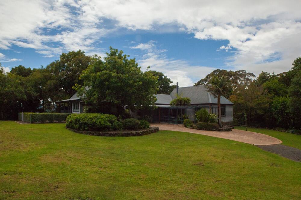 Photo of Outdoor in Bellawongarah