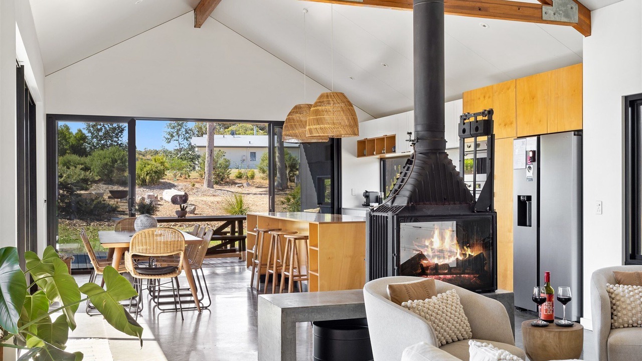 Photo of Others in Margaret River