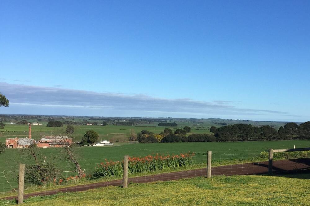 Photo of Outdoor in Noorat