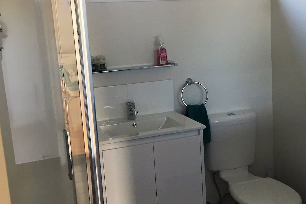 Photo of Bathroom in Noorat