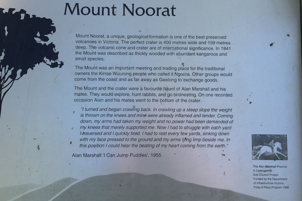 Photo of Others in Noorat