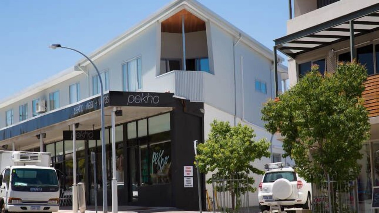 Photo of Outdoor in Fremantle