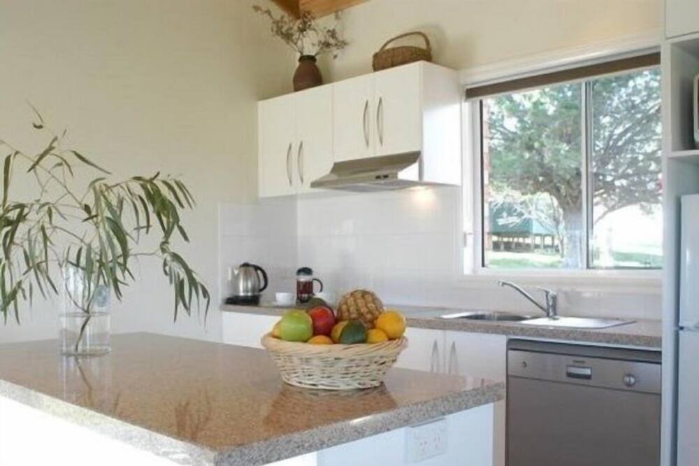 Photo of Kitchen in Heathcote South