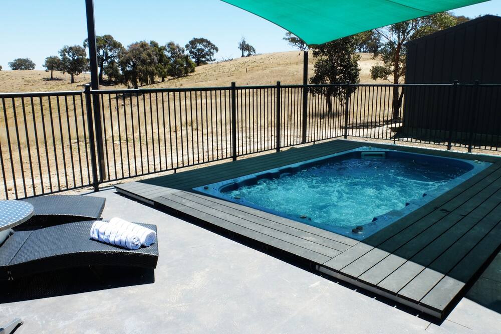 Photo of Outdoor in Heathcote South