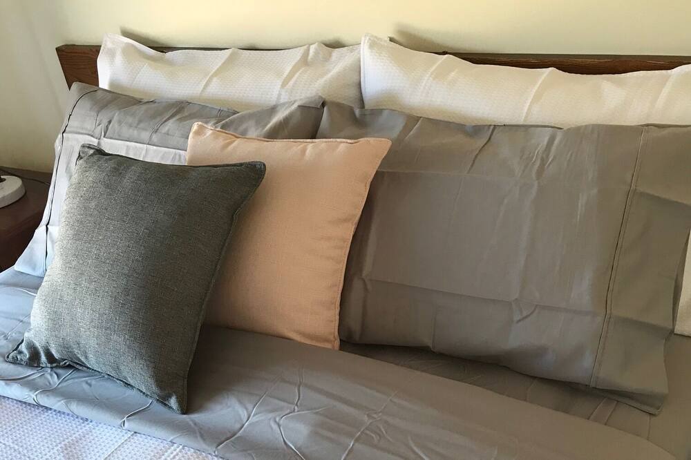Photo of Bedroom in Heathcote South