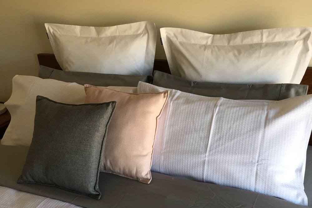 Photo of Bedroom in Heathcote South
