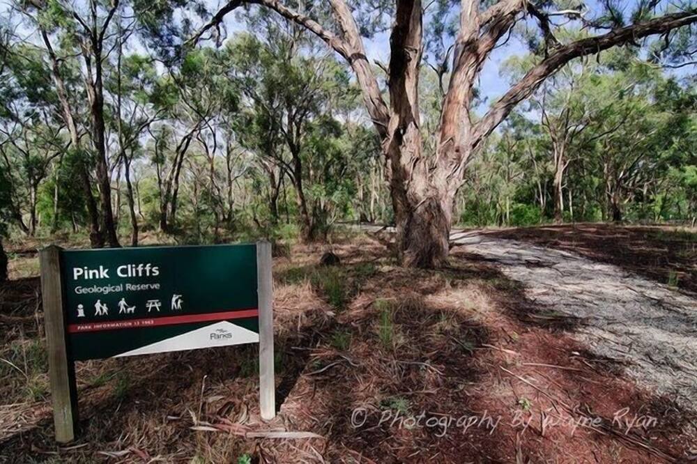 Photo of Others in Heathcote South